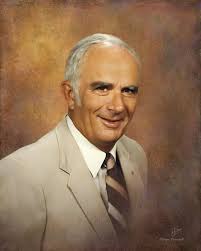 Wallace Lake Obituary