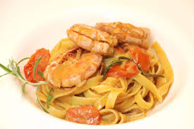 ✅ bucataria pasionatilor de gatit ➤ descopera mii postata de: Fructe De Mare Archives Bonfood ReÈ›ete Speciale Pentru Oameni Speciali