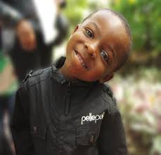 We put kids and their families first.