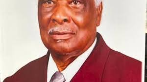 Frank Amedeo's Instagram, Twitter & Facebook