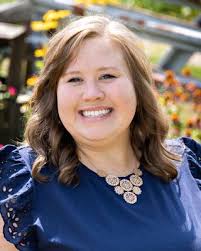 Lori A Peters, Licensed Professional Counselor, Carlisle, PA, 17015