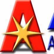 Learn vocabulary, terms and more with flashcards, games and other study tools. Allstate Heating Air Conditioning Plano Tx Alignable