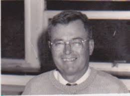 Thomas B. Hooper, 76, inspiring, challenging teacher