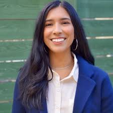 Meet The Women Unite! Team: Staff & Board of Directors — Women Unite!