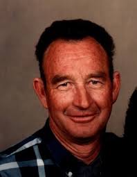 Dalvis "Dal" Kendall Obituary August 9, 2021