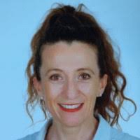 20+ "Audrey Borja" profiles