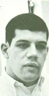 National Advisory Group Meets to Review NTID Progress