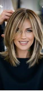 Wendi Singleton (wendis222) — Perfil