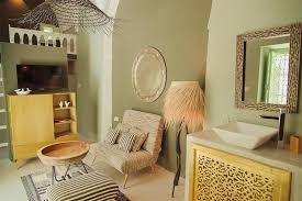 Dar Antonia Une Maison D Hotes Au Style Arabo Andalous Dans La Vieille Ville De Sousse Maison D Hotes Sousse Tunisie