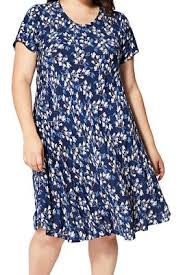 We did not find results for: Robe Grande Taille Ete