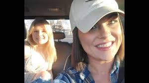 Fundraiser for Megan Zimmerman by Chealsey Sanchez : A heart for Megan and  Alice