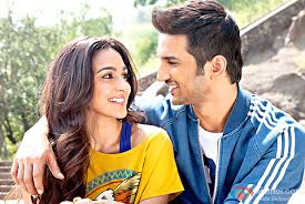 M S Dhoni The Untold Story Review Image captionms dhoni is one of india's most successful captains.