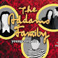 Addams Family younger@part