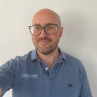 8 "Brendan Roby" profiles