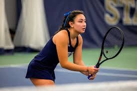 رقص نبيله عبيد