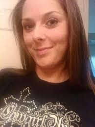 Bridget Coffman's Instagram, Twitter & Facebook