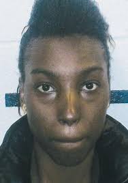 Foiled prison drug drop nets two