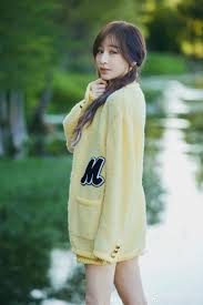 我最亲爱的4K在线手机播放-HD超清爽文短剧在线观看