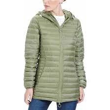We did not find results for: Jacke Bench Easy Down Jacket Dark Green Gr064 Grosse S Snowbitch De