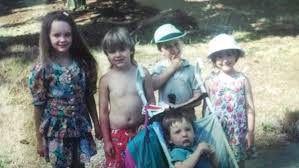 Priced out: Part 2 in a series about North Shore real estate