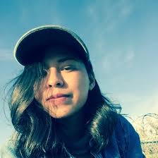 2018 Summer Instructional Design Institute: Directory