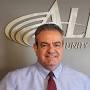 Profile Picture of CUSO Financial Services welcomes Allegent Community Federal Credit ...on Google