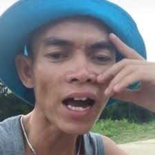 Stream Soytiet doing numbers by gabec0sta