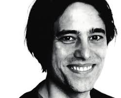 Das andere Lesen. Das Lesen multikodaler Textualität an  Einfach(st)arbeitsplätzen im Spiegel der Relation aus Bildung und Teil