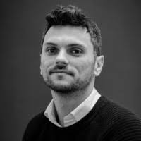 26100+ "Constantin" profiles