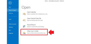 Maybe you would like to learn more about one of these? Take A Look At 10 Email Services That Do Not Require Phone Number Verification At All By Tomsroy Medium