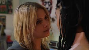 Play4 kondigt 'wtFOCK: Anaïs' aan