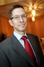 2017 Research Retreat