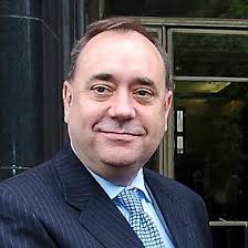 The Edithorial: Bob the Banker