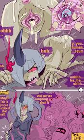 Ben237なんて不親切（妖怪ウォッチ）