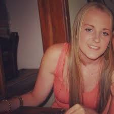 shannon burt (@burt_shannon)