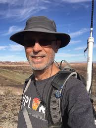 10 Meter Band 28.451MHZ Contesting and QSOs Subscribe and tap Like Button  if you would, I monitor the bands and when they are open, I record all that  I can so Radio