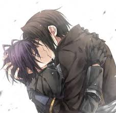 Pin On Black Butler