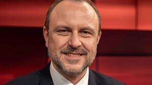 Terrorismusforscher Peter Neumann: „Israel sollte großzügiger sein“