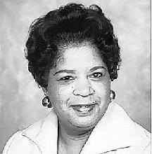 Imogene Hart Obituary (2021)