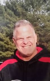 Richard A. Leuck Obituary June 3, 2019