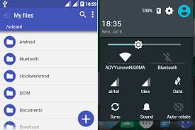 Maybe you would like to learn more about one of these? Install Android 6 0 Marshmallow On Galaxy Pocket Duos