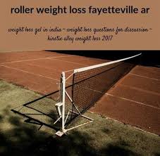 Pin On Weight Loss Clinics Near Me