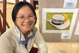 Tanglewood/River Oaks Buzz