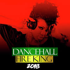 There are of songs from the movie free fire. Dancehall Fire King 2018 Songs Download Free Online Songs Jiosaavn