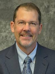 Two A&S faculty among 2023 AAAS Fellows