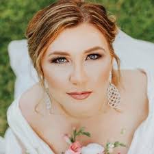 Breanne Turner's Instagram, Twitter & Facebook