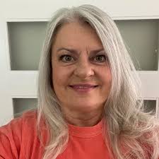 where to buy batting