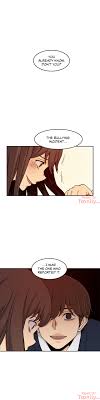 Read Manhwa | HD Porn Comics