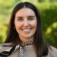 fêtedelascience #transmission #innovation #recherche #partage #equipe  #curiosité #sanofi