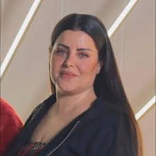 تعديل# نظرا للظروف الصحية لوالدي الفقيد نجيب ناظم نصر الدين تقبل التعازي  قبل الدفن وبعده ويومي الثاني والثالث في منزل والده الأستاذ ناظم نصر الدين _  حي الصوان